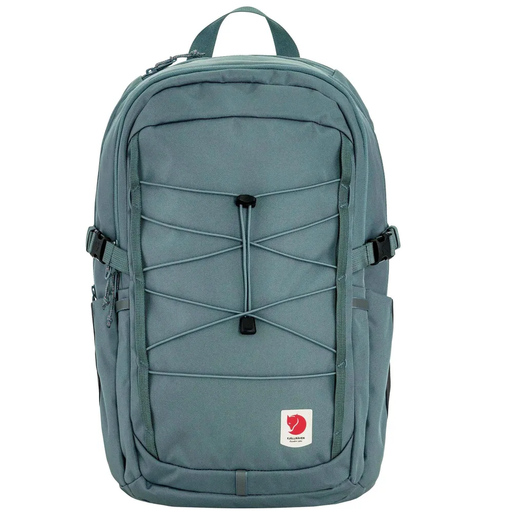 Рюкзак Fjallraven Skule 28