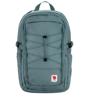 Рюкзак Fjallraven Skule 28