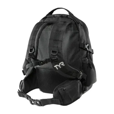 Рюкзак TYR Tactical