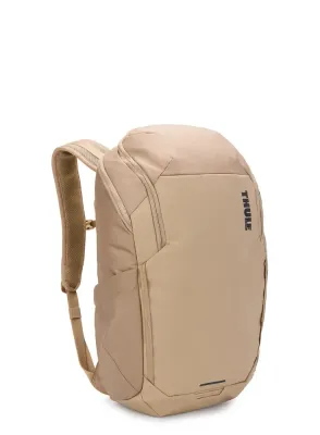 Рюкзак Thule Chasm 26 л
