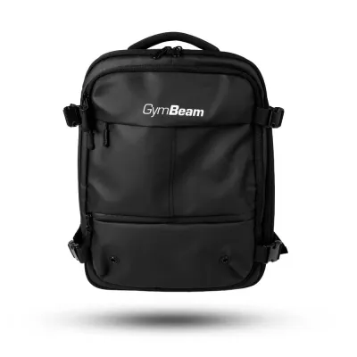 Рюкзак дорожный GymBeam FlyBag Small 24 л