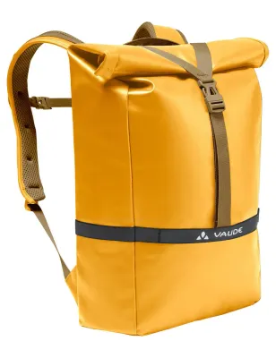 Рюкзак VAUDE Mineo 23 л, żółta glina