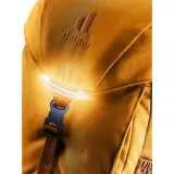 Детский рюкзак 14 л Deuter Waldfuchs 14 amber/maple — фото 4
