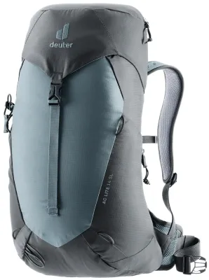 Женский рюкзак 14 л Deuter AC Lite 14 SL