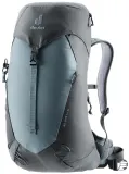 Женский рюкзак 14 л Deuter AC Lite 14 SL — фото 1