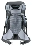 Женский рюкзак 14 л Deuter AC Lite 14 SL — фото 2