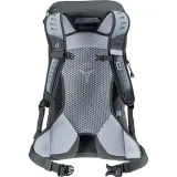Женский рюкзак 14 л Deuter AC Lite 14 SL — фото 3