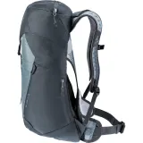 Женский рюкзак 14 л Deuter AC Lite 14 SL — фото 4