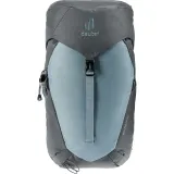 Женский рюкзак 14 л Deuter AC Lite 14 SL — фото 5