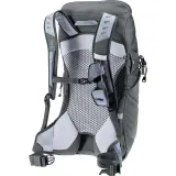 Женский рюкзак 14 л Deuter AC Lite 14 SL — фото 6