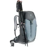 Женский рюкзак 14 л Deuter AC Lite 14 SL — фото 7