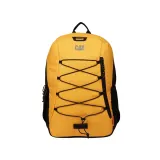 Caterpillar URBAN MOUNTAINEER — фото 1