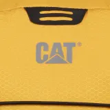 Caterpillar URBAN MOUNTAINEER — фото 2