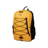 Caterpillar URBAN MOUNTAINEER — фото 3