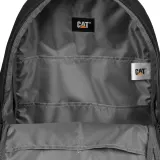 Caterpillar URBAN MOUNTAINEER — фото 5