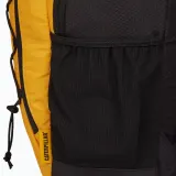 Caterpillar URBAN MOUNTAINEER — фото 6