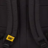 Caterpillar URBAN MOUNTAINEER — фото 7