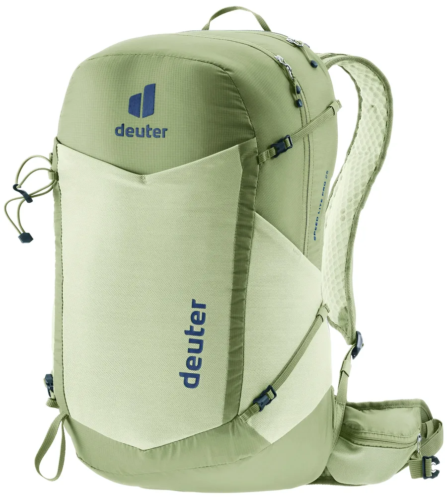 Deuter Speed Lite Pro 25