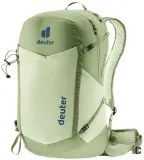 Deuter Speed Lite Pro 25 — фото 1