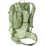 Deuter Speed Lite Pro 25 — фото 2
