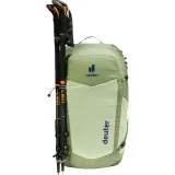 Deuter Speed Lite Pro 25 — фото 3