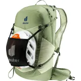 Deuter Speed Lite Pro 25 — фото 4