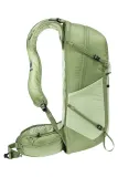 Deuter Speed Lite Pro 25 — фото 5