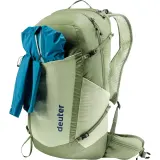 Deuter Speed Lite Pro 25 — фото 6
