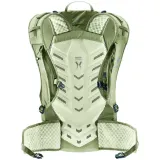 Deuter Speed Lite Pro 25 — фото 8