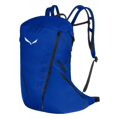 Рюкзак мужской Salewa Pedroc Pro 22 л