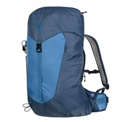 Туристический рюкзак Deuter AC Lite 28 л