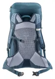 Туристический рюкзак Deuter AC Lite 28 л — фото 2