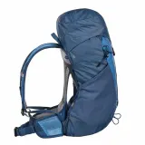 Туристический рюкзак Deuter AC Lite 28 л — фото 3