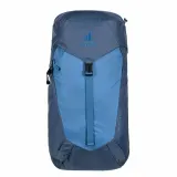 Туристический рюкзак Deuter AC Lite 28 л — фото 4