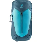 Туристический рюкзак Deuter AC Lite 28 л — фото 5