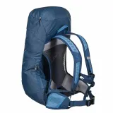 Туристический рюкзак Deuter AC Lite 28 л — фото 6