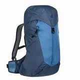 Туристический рюкзак Deuter AC Lite 28 л — фото 7