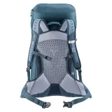 Туристический рюкзак Deuter AC Lite 28 л — фото 8