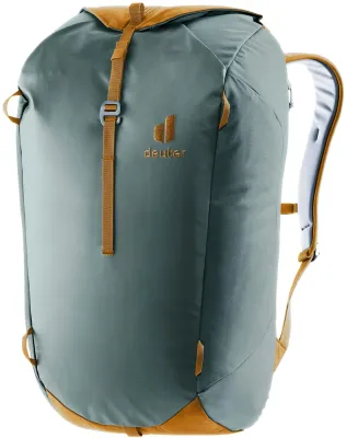 Скалолазный рюкзак Deuter Gravity Motion 40 л