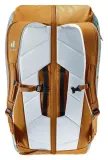 Скалолазный рюкзак Deuter Gravity Motion 40 л — фото 2