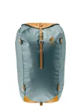 Скалолазный рюкзак Deuter Gravity Motion 40 л — фото 3