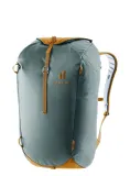 Скалолазный рюкзак Deuter Gravity Motion 40 л — фото 4