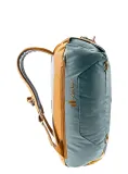Скалолазный рюкзак Deuter Gravity Motion 40 л — фото 5