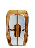 Скалолазный рюкзак Deuter Gravity Motion 40 л — фото 6