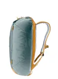 Скалолазный рюкзак Deuter Gravity Motion 40 л — фото 7