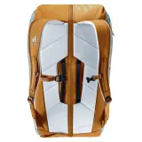 Скалолазный рюкзак Deuter Gravity Motion 40 л — фото 8