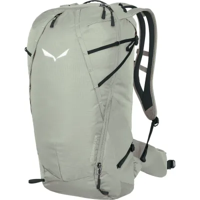 Рюкзак Salewa MTN Trainer 2 22 W