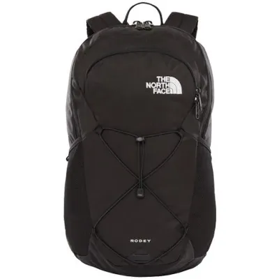 Рюкзак туристический The North Face Rodey 27 л