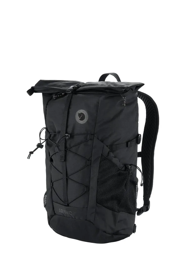 Fjallraven Abisko Hike Foldsack