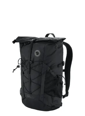 Fjallraven Abisko Hike Foldsack